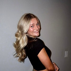 Ava Utterback
