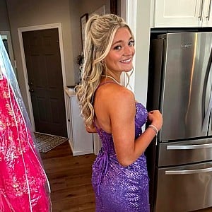 Ava Utterback