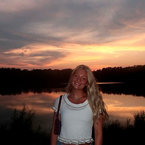 Ava Utterback