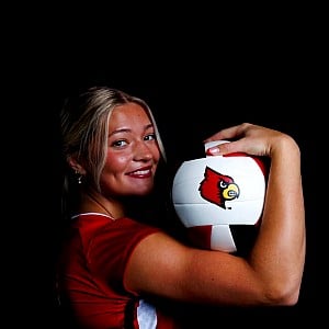 Ava Utterback