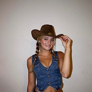 Ava Utterback