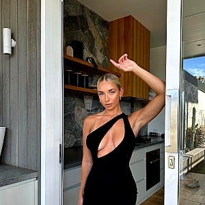 Avalon Nadfalusi