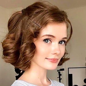Avalon Warren