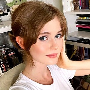Avalon Warren