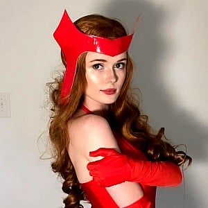 Avalon Warren