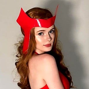Avalon Warren