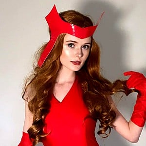 Avalon Warren