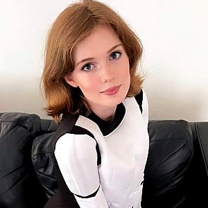 Avalon Warren