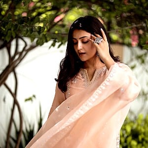 Avantika Mishra