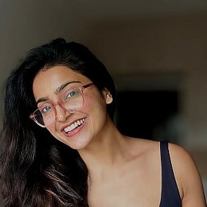 Avantika Mishra