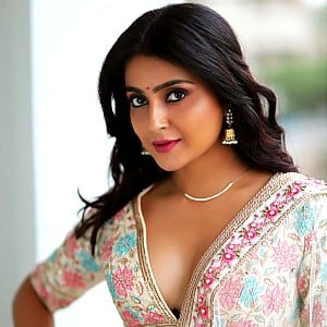 Avantika Mishra