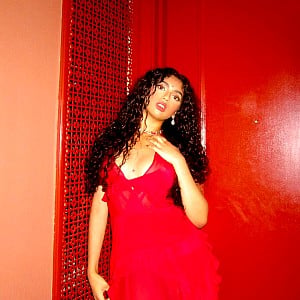 Avantika Vandanapu