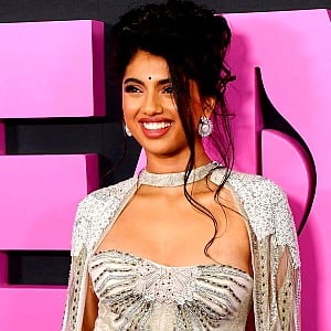 Avantika Vandanapu