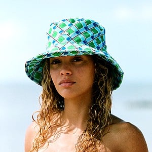 Avari Lanai