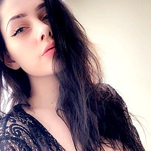 Avari Rain