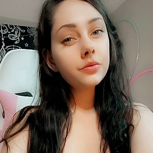 Avari Rain