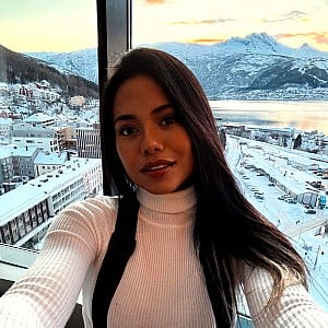 Avarin Thongdee