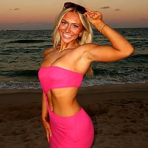 Avery Arthur