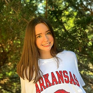 Avery Calame
