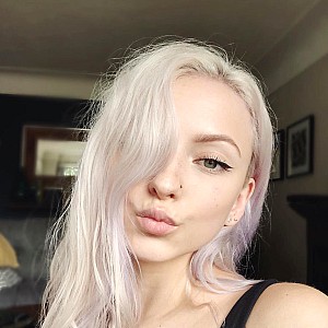Avery Ham