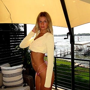 Avery Jeschke