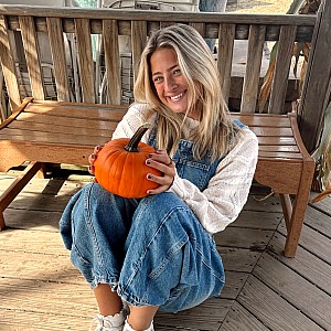 Avery Katherine Wood