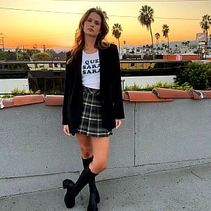 Avery Konrad