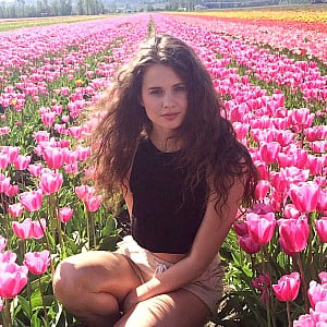 Avery Konrad