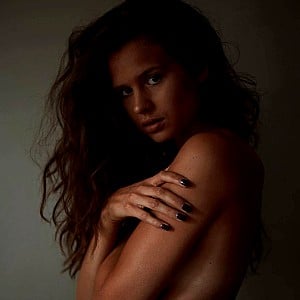 Avery Konrad
