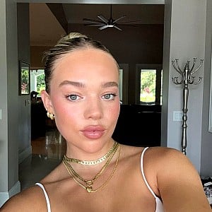 Avery Kroll