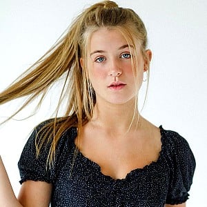 Avery Lanz