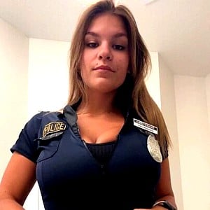 Avery Leigh