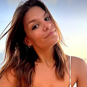 Avery Leigh