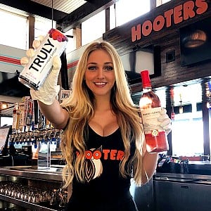 Avery Linhart