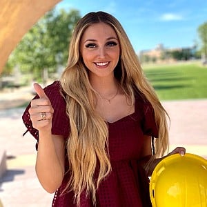 Avery Linhart