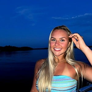 Avery Myers