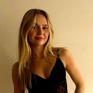 Avery Phillips