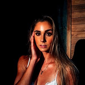 Avery Poppinga