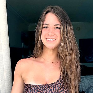 Avery Seeling