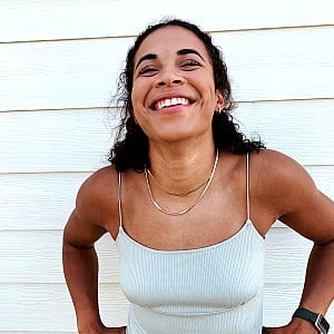 Avery Skinner
