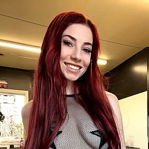 Avery Wilds