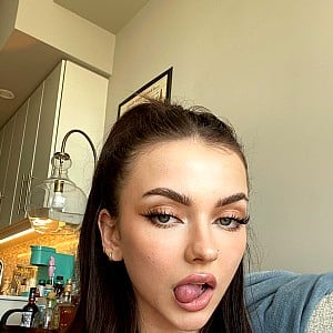 AveryHam