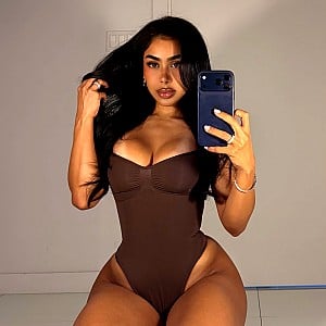Avi Morbar
