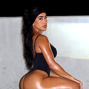 Avi Morbar