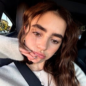 Avia Butler