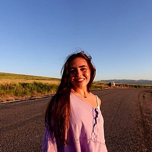 Avia Butler