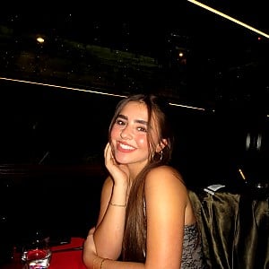 Avia Butler