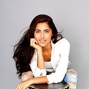 Avianna Mynhier