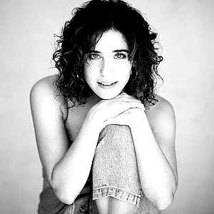 Avigail Harari
