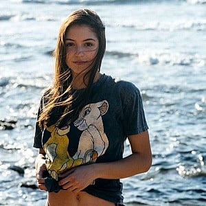 Avishag Semberg